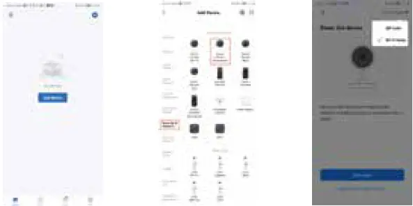 ANTELA-TV-218-2MP-Smart-Camera-FIG-8