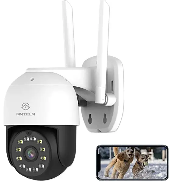 ANTELA-TV-218-2MP-Smart-Camera-PRODUCT