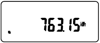 BLUE JAY 19D-24D Single Phase Energy Meter-06