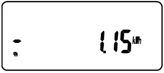 BLUE JAY 19D-24D Single Phase Energy Meter-07
