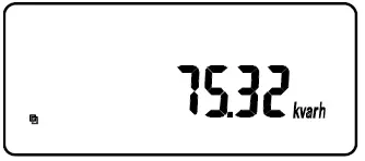 BLUE JAY 19D-24D Single Phase Energy Meter-08