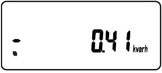 BLUE JAY 19D-24D Single Phase Energy Meter-09