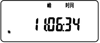 BLUE JAY 19D-24D Single Phase Energy Meter-12