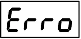 BLUE JAY 19D-24D Single Phase Energy Meter-18
