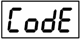 BLUE JAY 19D-24D Single Phase Energy Meter-22