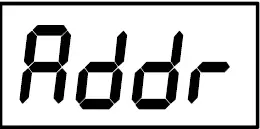 BLUE JAY 19D-24D Single Phase Energy Meter-24