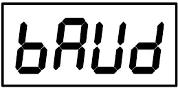 BLUE JAY 19D-24D Single Phase Energy Meter-25