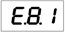 BLUE JAY 19D-24D Single Phase Energy Meter-27