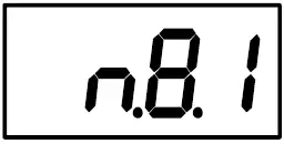 BLUE JAY 19D-24D Single Phase Energy Meter-28