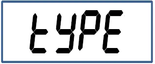 BLUE JAY 19D-24D Single Phase Energy Meter-33