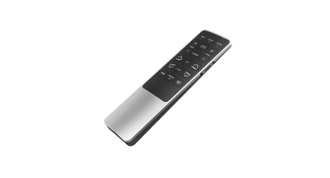 Jiecang Jchr35w5a5 6-channel Remote Controller User Manual Jiecang Jchr35w5a5 6-channel Remote Controller User Manual
