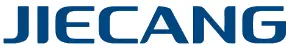 JIECANG logo