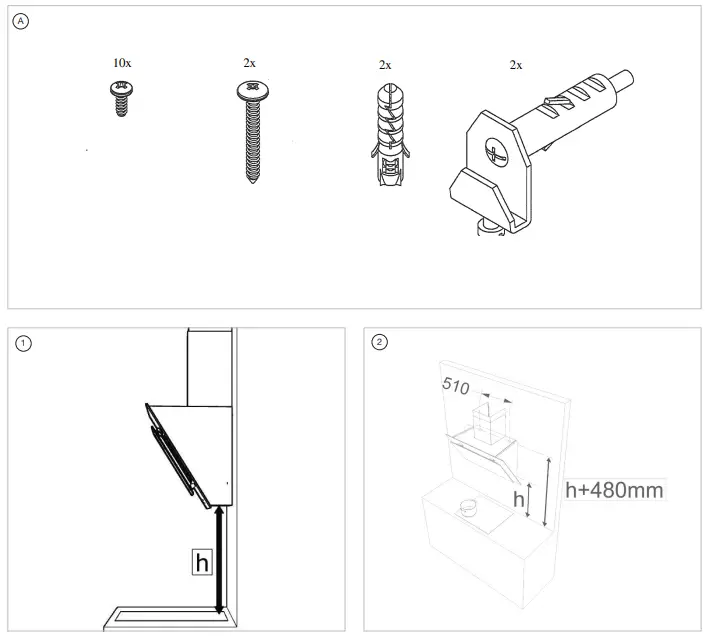 NOVY-7836-Wall-Mounted-Hood-fig-3