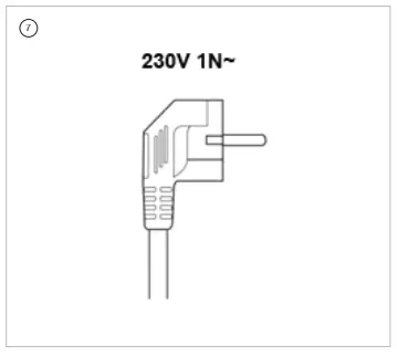 NOVY-7836-Wall-Mounted-Hood-fig-5