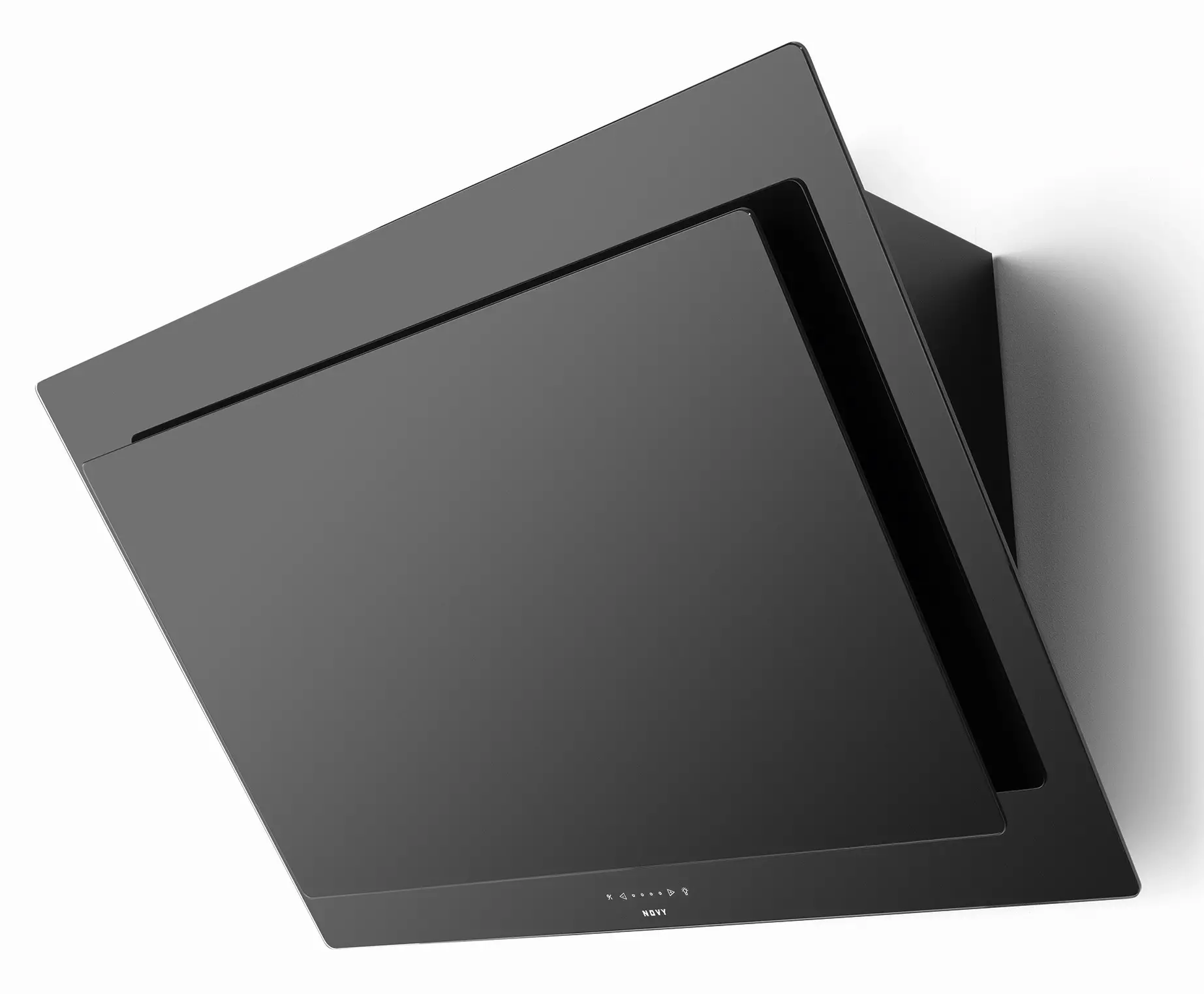 NOVY-7836-Wall-Mounted-Hood-product