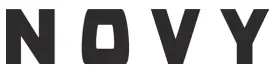 NOVY-Logo