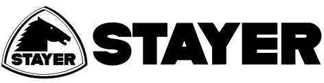 STAYER Logo