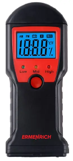 levenhuk-MW10-Moisture-Detector-product