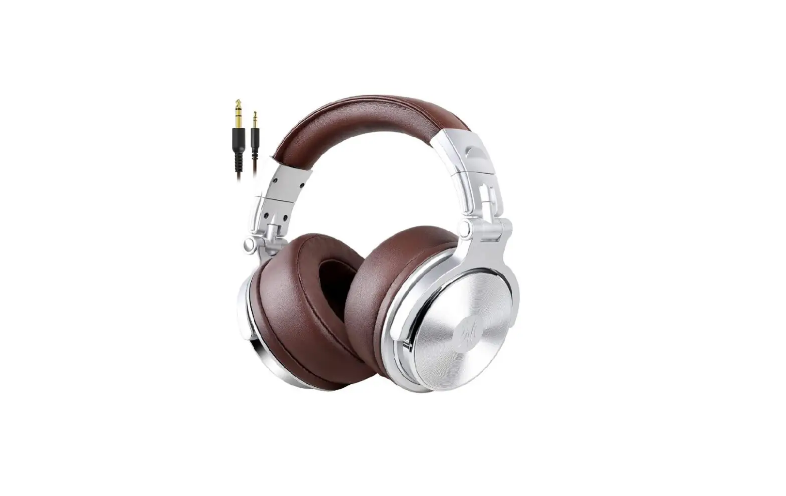 Oneodio Pro-30 Over Ear Headphone User Manual