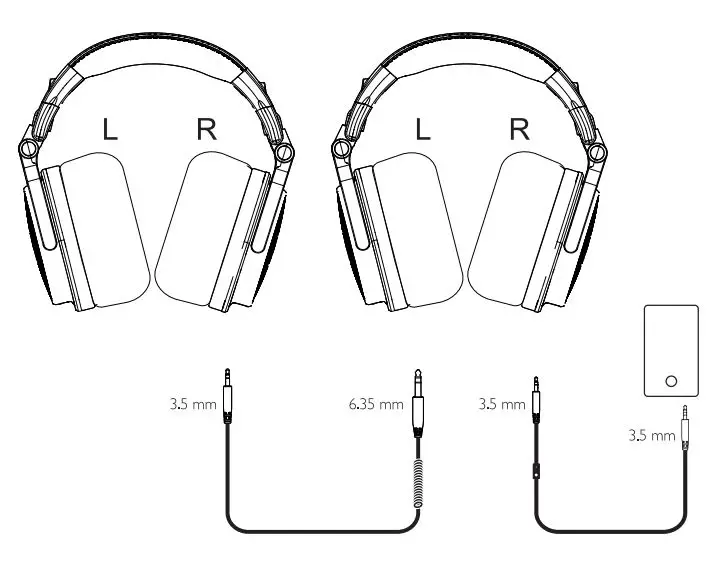OneOdio-Pro-30-Over-Ear-Headphone-fig-1