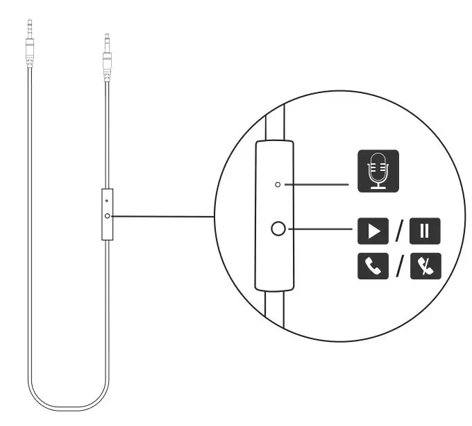 OneOdio-Pro-30-Over-Ear-Headphone-fig-3