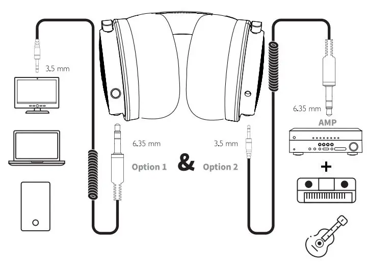 OneOdio-Pro-30-Over-Ear-Headphone-fig-4
