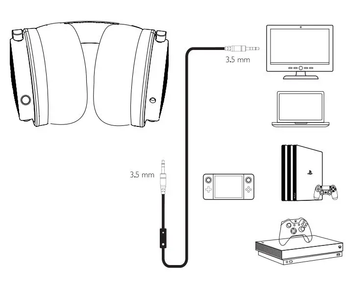 OneOdio-Pro-30-Over-Ear-Headphone-fig-5