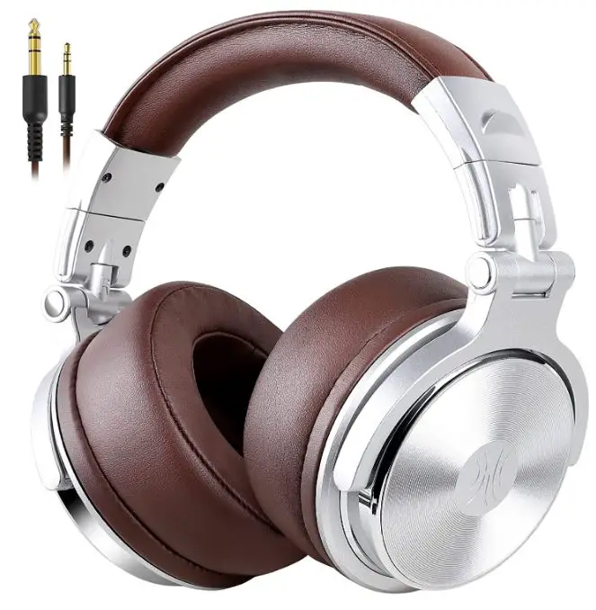 OneOdio-Pro-30-Over-Ear-Headphone-product