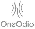 OneOdio-logo