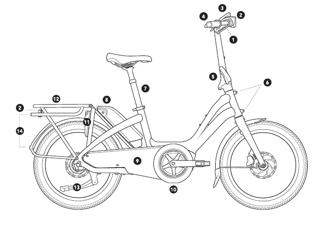 tern-NBD-S5i-Electric-Bike-fig-1