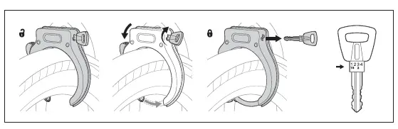 tern-NBD-S5i-Electric-Bike-fig-10