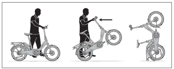 tern-NBD-S5i-Electric-Bike-fig-12