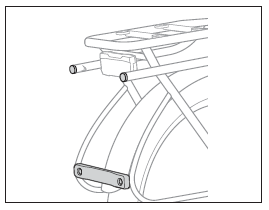 tern-NBD-S5i-Electric-Bike-fig-12