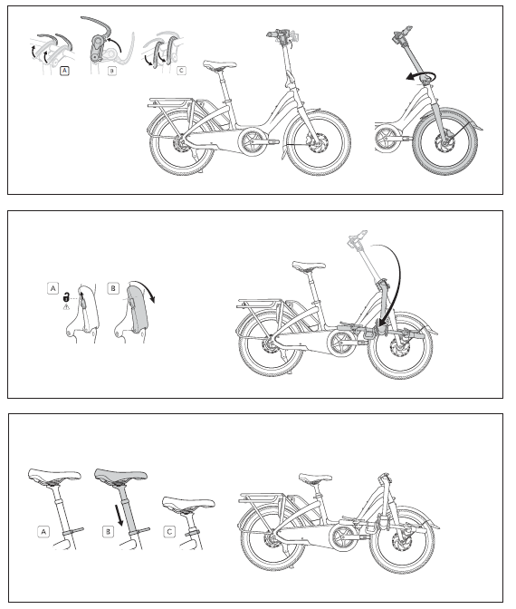 tern-NBD-S5i-Electric-Bike-fig-14