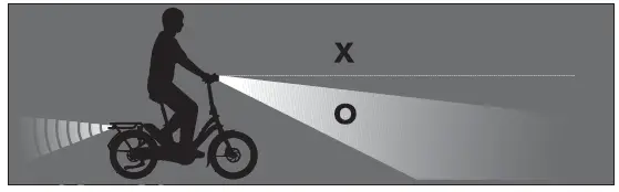 tern-NBD-S5i-Electric-Bike-fig-9