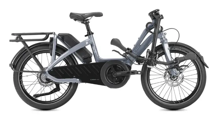 tern-NBD-S5i-Electric-Bike-product