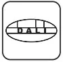 DALI Icon