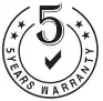 Warranty