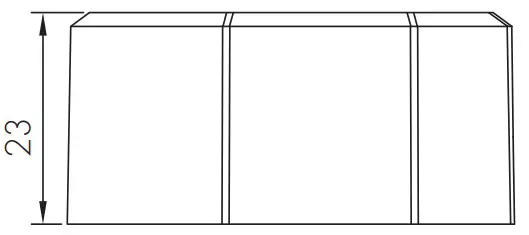 Dimensions and Terminals