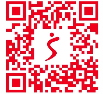 SUNNY-Health-and-Fitness SF-XF920020-Essential-Series-Smith-Machine -Squat-Rack-FIG- (1)