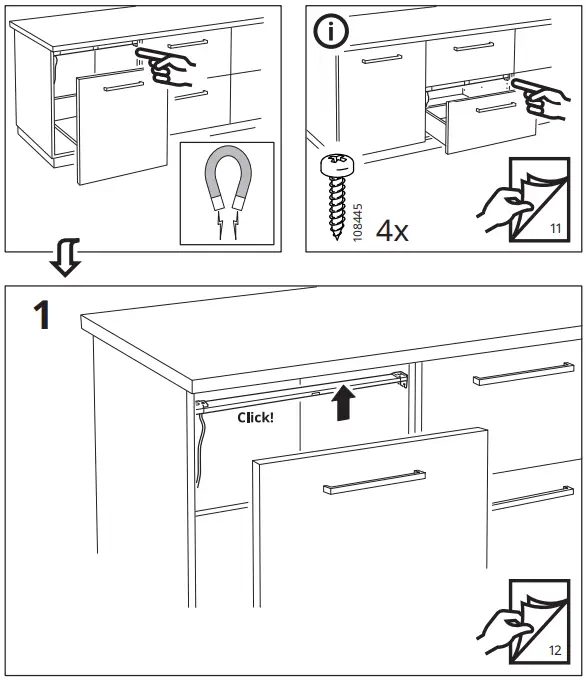 IKEA-205.208.15-MITTLED-LED-Spotlight-Dimmable-White-fig-3