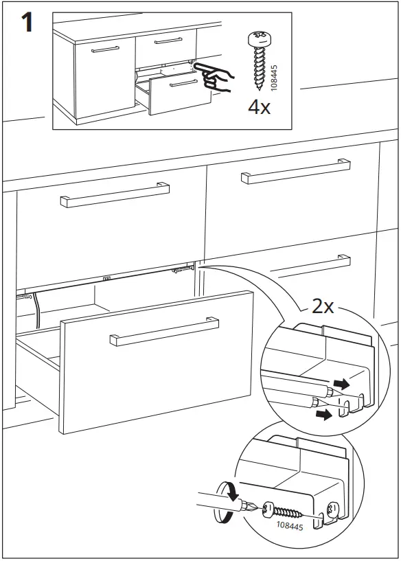 IKEA-205.208.15-MITTLED-LED-Spotlight-Dimmable-White-fig-4