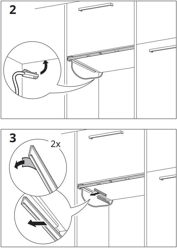IKEA-205.208.15-MITTLED-LED-Spotlight-Dimmable-White-fig-5
