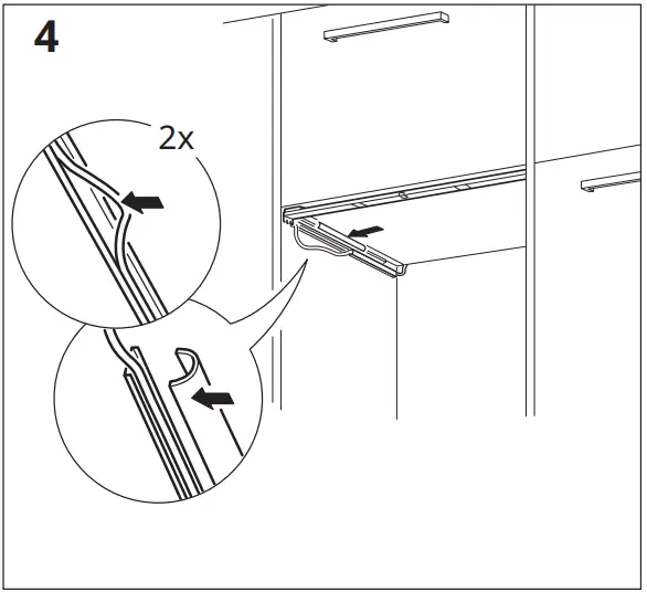 IKEA-205.208.15-MITTLED-LED-Spotlight-Dimmable-White-fig-6