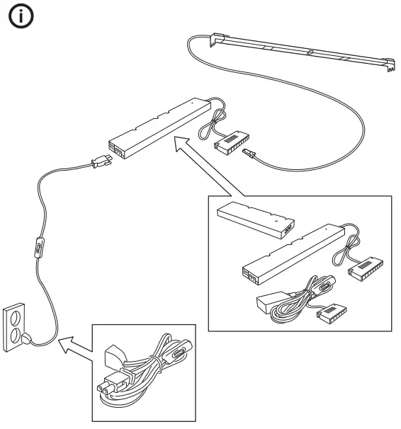 IKEA-205.208.15-MITTLED-LED-Spotlight-Dimmable-White-fig-7