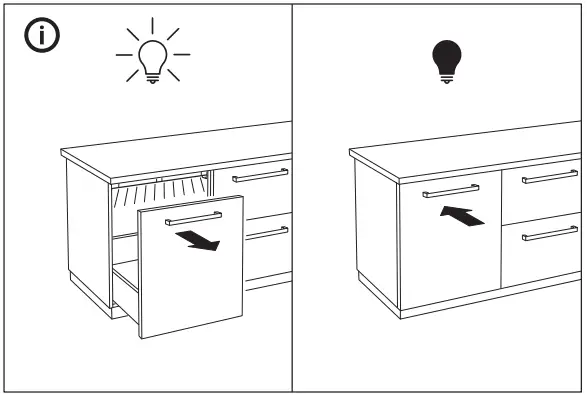 IKEA-205.208.15-MITTLED-LED-Spotlight-Dimmable-White-fig-9