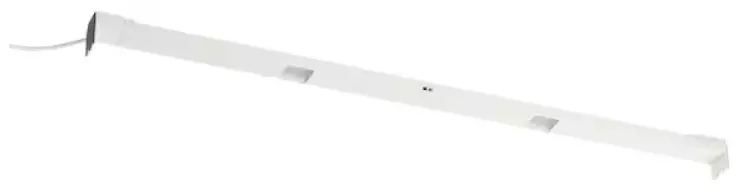 IKEA-205.208.15-MITTLED-LED-Spotlight-Dimmable-White-product