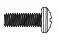 OUTLAND LIVING ACC-742 Dunbar Tank Cover - SIDE SCREWS
