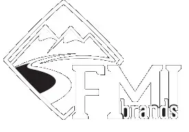 OUTLAND LIVING ACC-742 Dunbar Tank Cover - icon