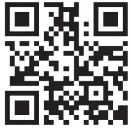 OUTLAND LIVING ACC-742 Dunbar Tank Cover - qr